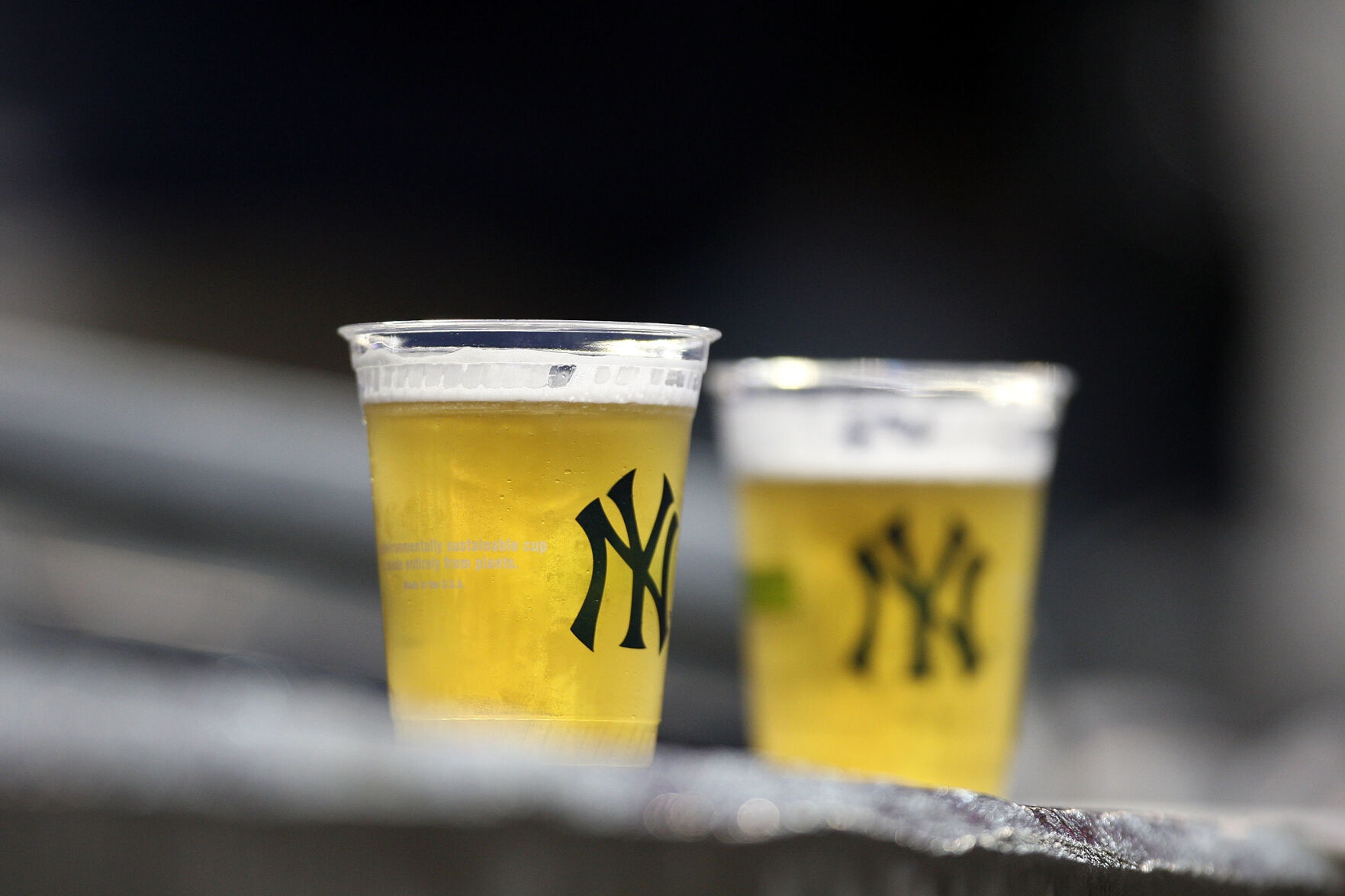 #3 New York Yankees ($95.91)